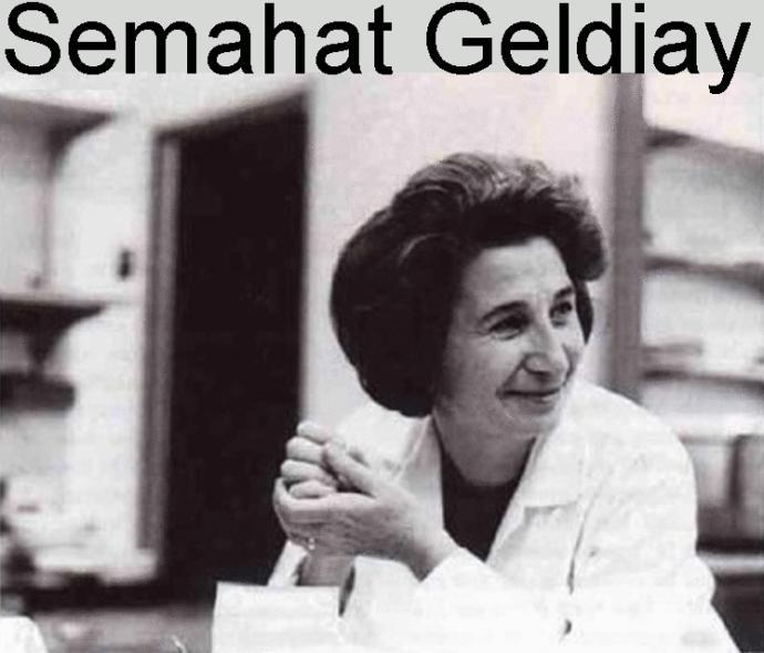 Aleyna Tilki'yi Sevmemiz İçin 10 Neden