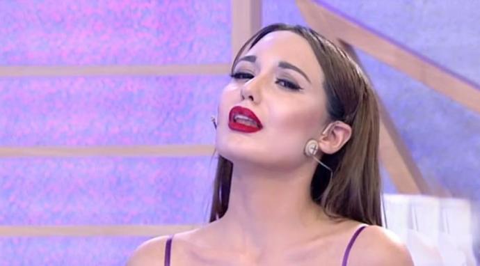 Yeniden Başlaması Gereken 5 Televizyon Programı