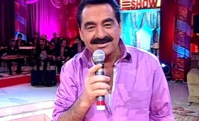 Yeniden Başlaması Gereken 5 Televizyon Programı