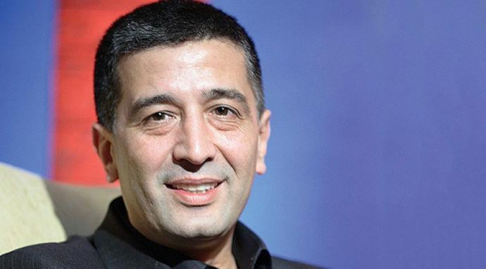 Yeniden Başlaması Gereken 5 Televizyon Programı