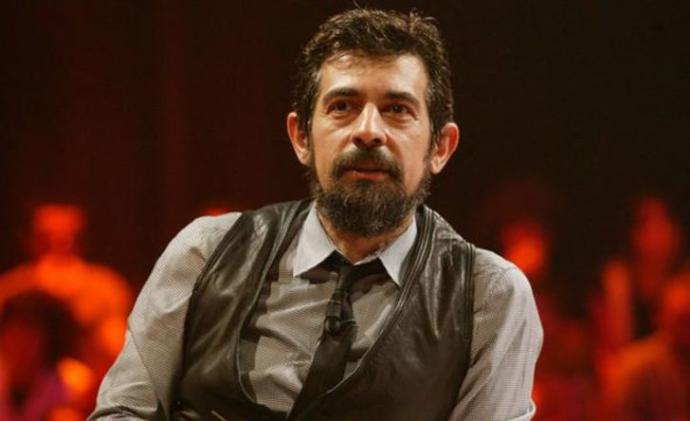 Yeniden Başlaması Gereken 5 Televizyon Programı