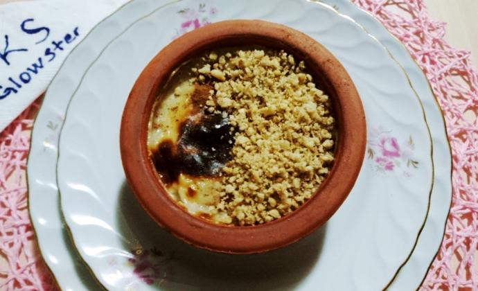 Ramazan Ayındaki Son İftar Menüme Göz Atıyoruz!