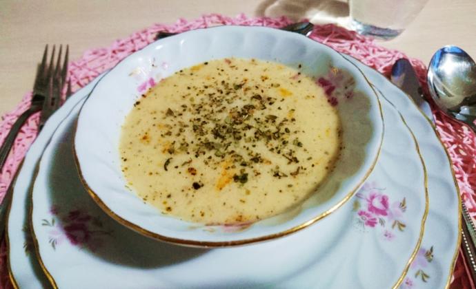 Ramazan Ayındaki Son İftar Menüme Göz Atıyoruz!