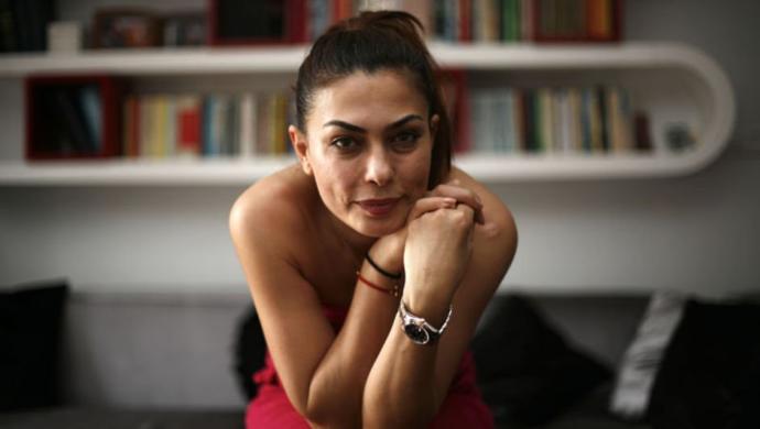 Ünlü Oyuncu Ölümcül Hastalığa Yakalandı, Yaşam Savaşı Veriyor