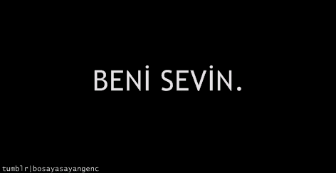 Kadınların Özel Günlerde Hissettikleri Nelerdir?
