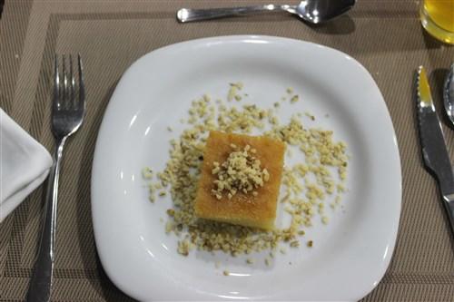 Ramazan'ın Son Günlerine Ramak Kala, Midesini Şımartmak İsteyenlere İftar Menümü Açıklıyorum!
