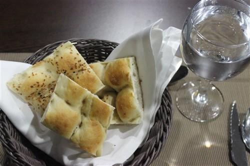 Ramazan'ın Son Günlerine Ramak Kala, Midesini Şımartmak İsteyenlere İftar Menümü Açıklıyorum!
