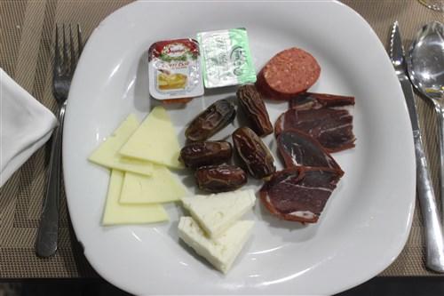 Ramazan'ın Son Günlerine Ramak Kala, Midesini Şımartmak İsteyenlere İftar Menümü Açıklıyorum!