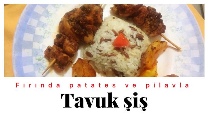 Bu Son İftardır Ey Gönlüm!