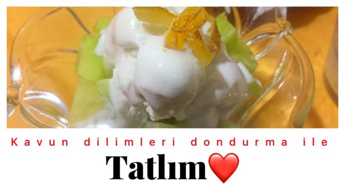 Bu Son İftardır Ey Gönlüm!