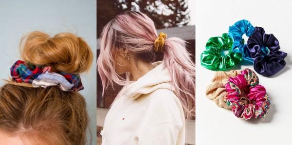 Trend Alarmı Var: İşte 2018'in Moda Trendleri İle Geçmişe Yolculuk Ediyoruz!