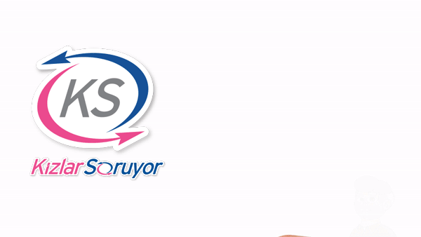 Bayramlarda Hepimizin Sıkça Duyduğu Büyükler Tarafından Söylenen Klişe Sözler!