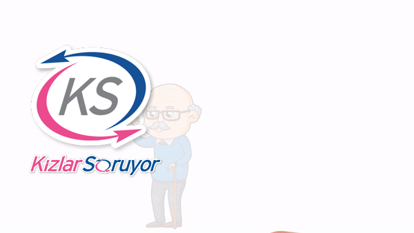 Bayramlarda Hepimizin Sıkça Duyduğu Büyükler Tarafından Söylenen Klişe Sözler!