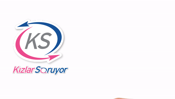 Bayramlarda Hepimizin Sıkça Duyduğu Büyükler Tarafından Söylenen Klişe Sözler!