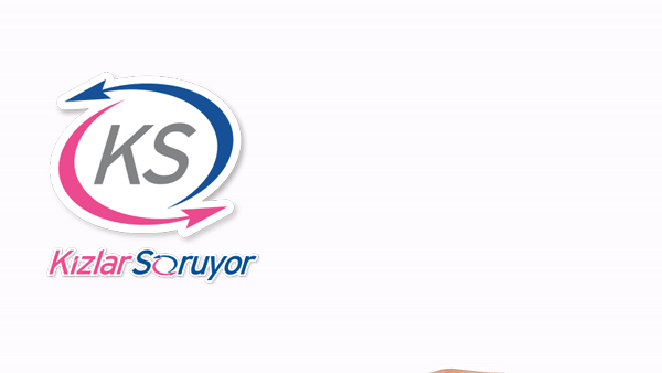 Bayramlarda Hepimizin Sıkça Duyduğu Büyükler Tarafından Söylenen Klişe Sözler!
