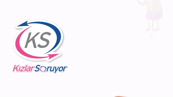 Bayramlarda Hepimizin Sıkça Duyduğu Büyükler Tarafından Söylenen Klişe Sözler!