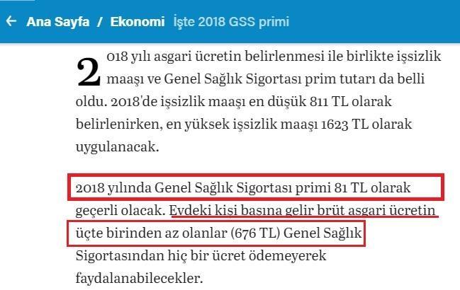 Türkiye' de - Almanya' da 3 Çocuklu Ailelerin Durumu