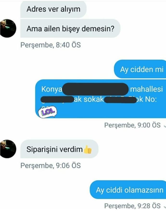 Her Şeyi Beleşe Getirmek İsteyenlerin İlginç İsteklerini İçeren Tweetler!