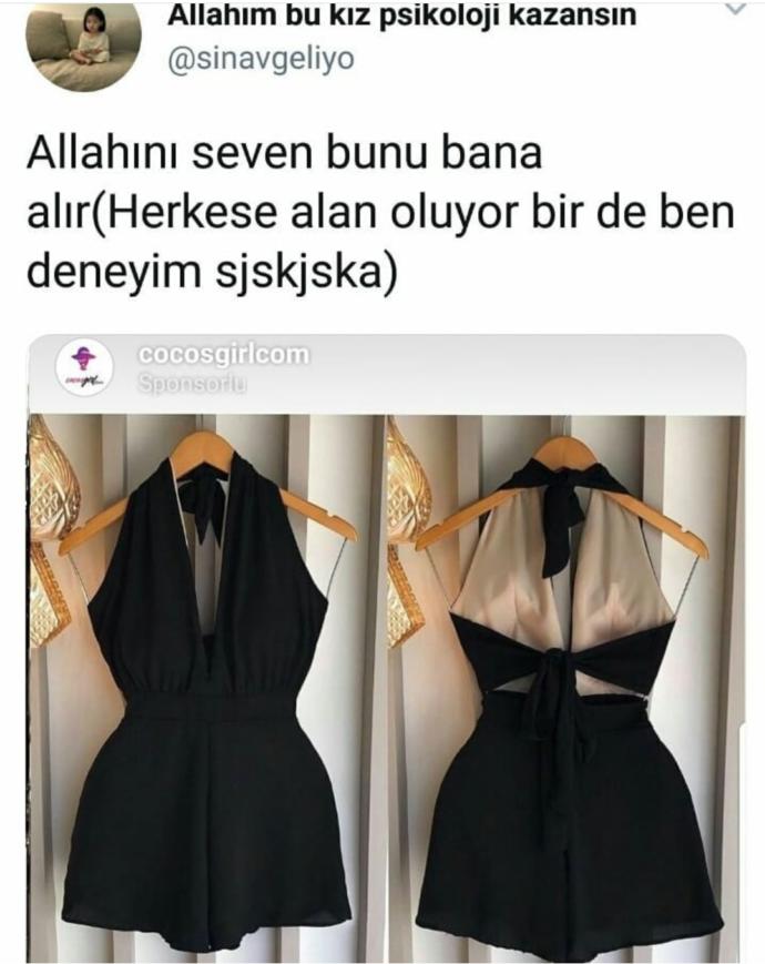 Her Şeyi Beleşe Getirmek İsteyenlerin İlginç İsteklerini İçeren Tweetler!