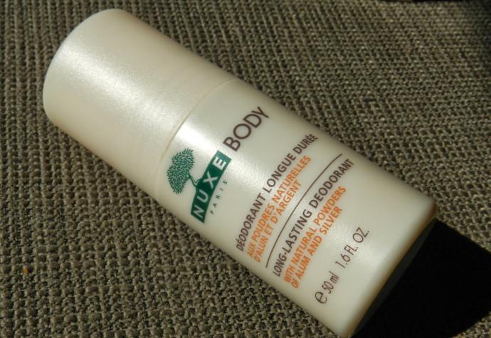 Güzel Bir Tıraş Keyfinden Sonra Kullanılacak En İyi Deodorant Ürünleri Nelerdir?