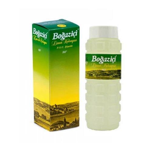Güzel Bir Tıraş Keyfinden Sonra Kullanılacak En İyi Deodorant Ürünleri Nelerdir?