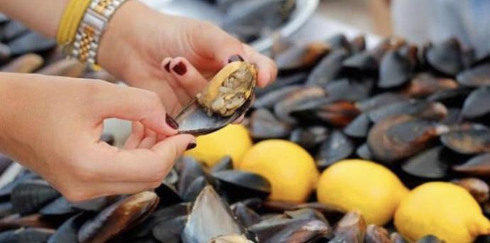 Daha Güçlü Saçlar İçin Tüketebileceğiniz Besinler Nelerdir?
