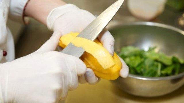 Bakımlı ve Sağlıklı Eller İçin Altın Değerinde 10 Öneri!