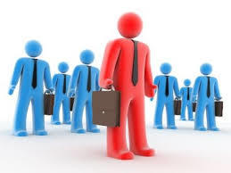 Üniversite Öğrencileri Nerelerde Çalışabilir? Öğrencilere Part-Time İş İmkanları