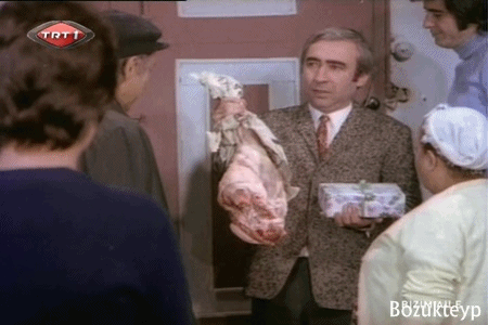 Bayramda Sevgilinizle Yapabileceğiniz Birbirinden Eğlenceli Aktiviteler