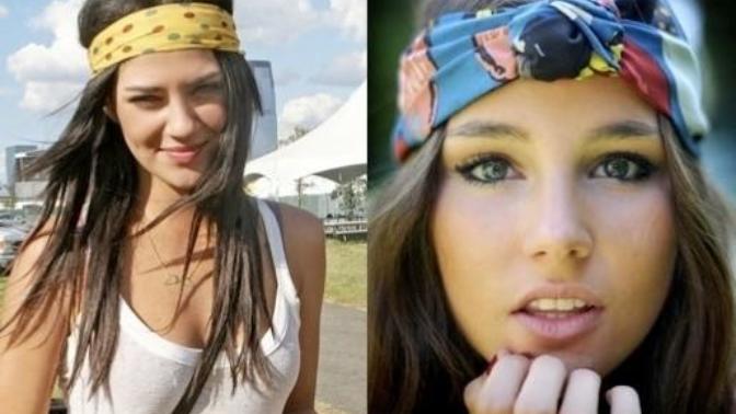 Buff Nedir ve Kullanım Biçimleri Nelerdir?