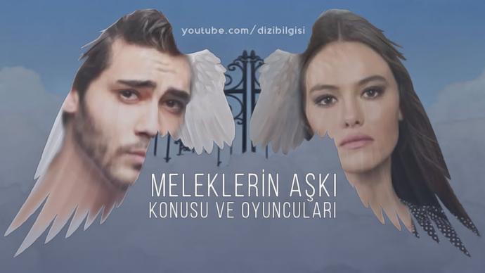 Yakında Başlayacak Yaz Dizileri Hangileri?