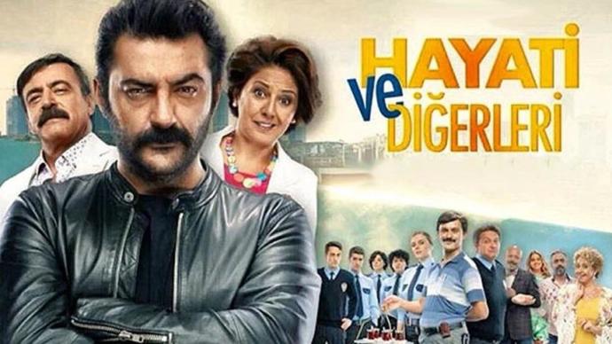 Yakında Başlayacak Yaz Dizileri Hangileri?
