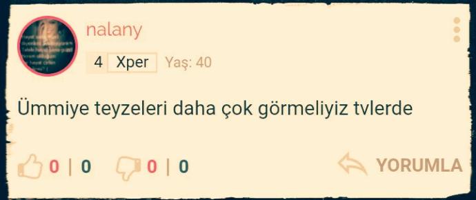 Arslanköyün Afife Jalesi Ödüllü Yönetmen Ümmiye Koçaktan KizlarSoruyor Üyelerine Mesaj Var