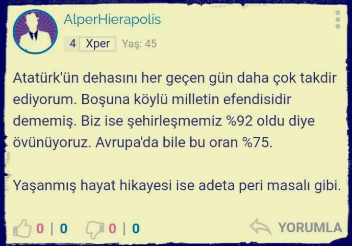 Arslanköyün Afife Jalesi Ödüllü Yönetmen Ümmiye Koçaktan KizlarSoruyor Üyelerine Mesaj Var