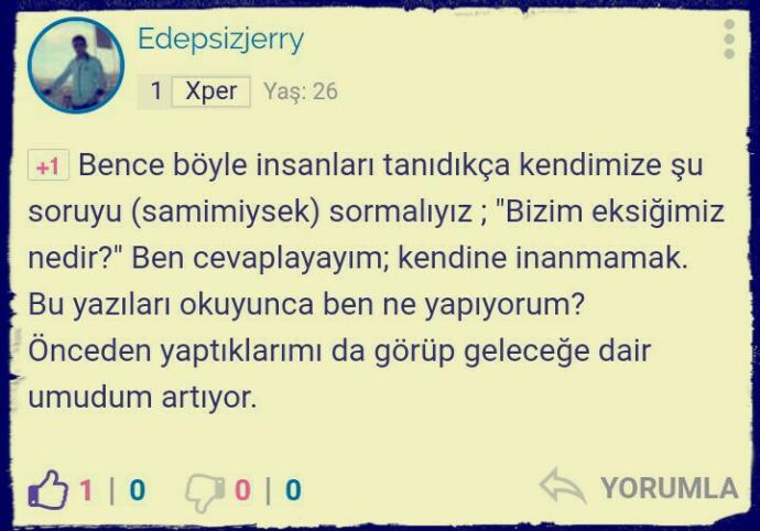 Arslanköyün Afife Jalesi Ödüllü Yönetmen Ümmiye Koçaktan KizlarSoruyor Üyelerine Mesaj Var