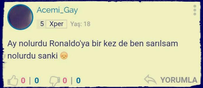 Arslanköyün Afife Jalesi Ödüllü Yönetmen Ümmiye Koçaktan KizlarSoruyor Üyelerine Mesaj Var