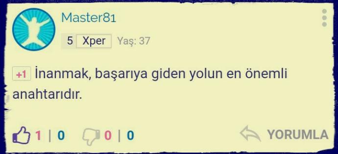 Arslanköyün Afife Jalesi Ödüllü Yönetmen Ümmiye Koçaktan KizlarSoruyor Üyelerine Mesaj Var