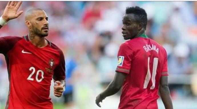 Dünya Kupasının Favorileri Kimlerdir?