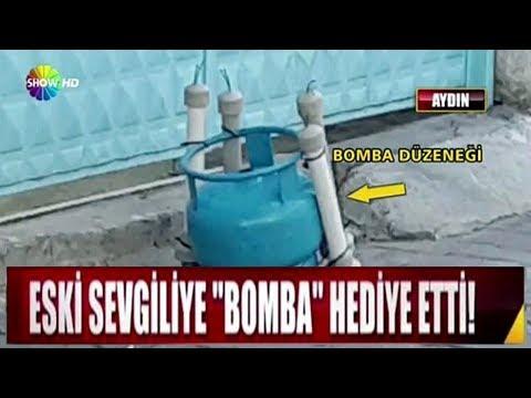 "Başka Bir Ülkede Yaşayamam" Dedirtecek Komiklikleriyle Türkiye'nin Gerçekleri!