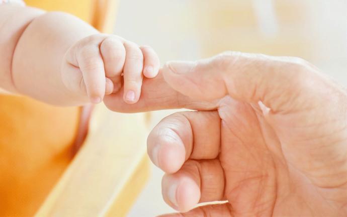 Dünyalar Kadar Sevmeyi Ve Dünyayı Sevmeyi Onlardan Öğrendik! Biricik Kahramanlarımızın Babalar Günü Kutlu Olsun!