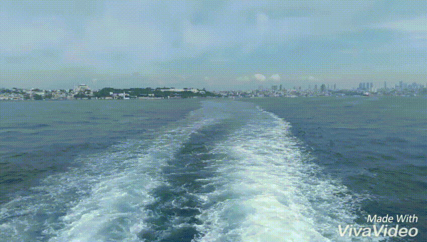 Bayramda Büyükada Seyahatimi Nasıl Geçirdim?