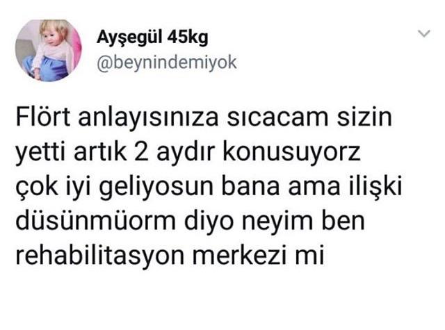 Flört Döneminde Nelere Dikkat Etmeliyiz?