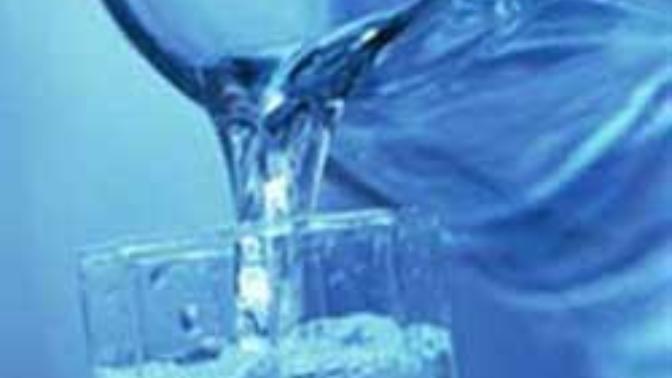 İyi çay demlemenin sırları