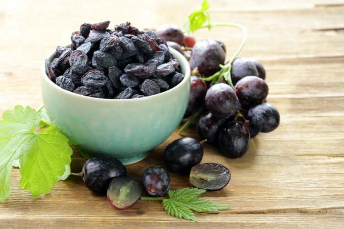 Sağlığınıza Sağlık Katacak, Beslenme Listenize Kesinlikle Eklemeniz Gereken Besinler!
