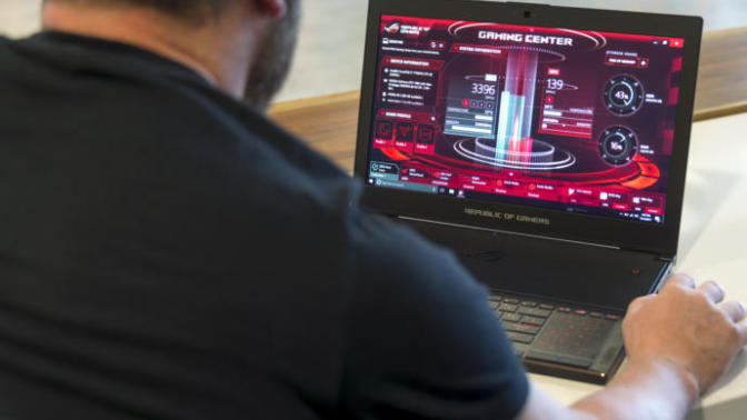 Laptop Alırken Tercih Edebileceğimiz En İyi Markalar Hangileri?