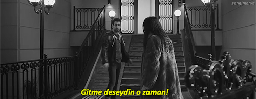 Seni Seviyorum Diyemeyen İnsanlar İçin Seni Seviyorum Demenin Alternatif Yolları