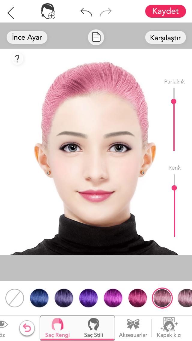 Instagram'ı Güzelleştirecek Fotoğraf Uygulamaları Hangileri?