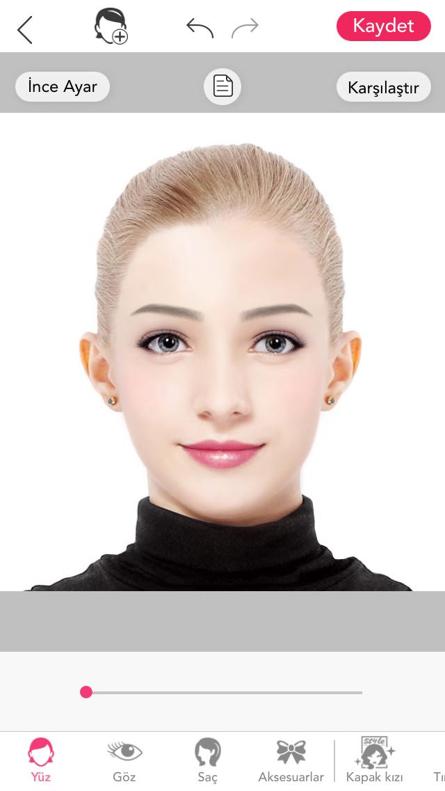 Instagram'ı Güzelleştirecek Fotoğraf Uygulamaları Hangileri?