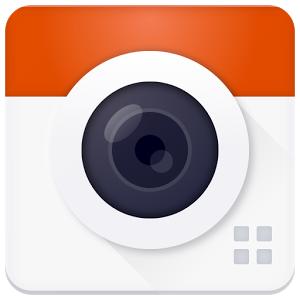 Instagram'ı Güzelleştirecek Fotoğraf Uygulamaları Hangileri?