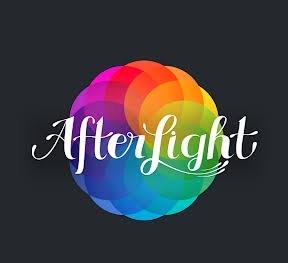 Instagram'ı Güzelleştirecek Fotoğraf Uygulamaları Hangileri?
